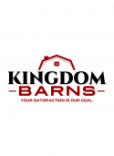 https://www.logocontest.com/public/logoimage/1657906553kingdom barn_20_rev1.png